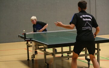 Kreispokalendrunde Nachwuchs 2022/2023 (Spieler)