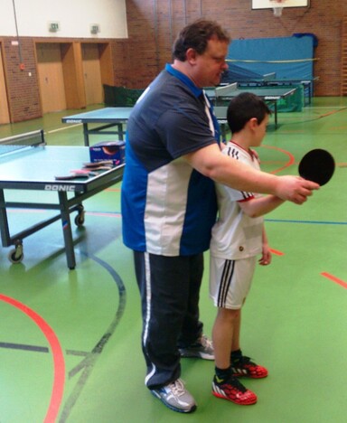 IMG 20150310 105624331