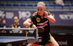 Jugendeuropameisterschaften: Josephina Neumann und Amelie Jia sind Europameisterinnen