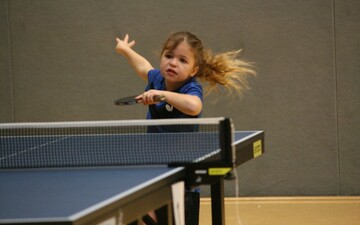 Kreisvorranglistenturnier 2024 (Samstag)