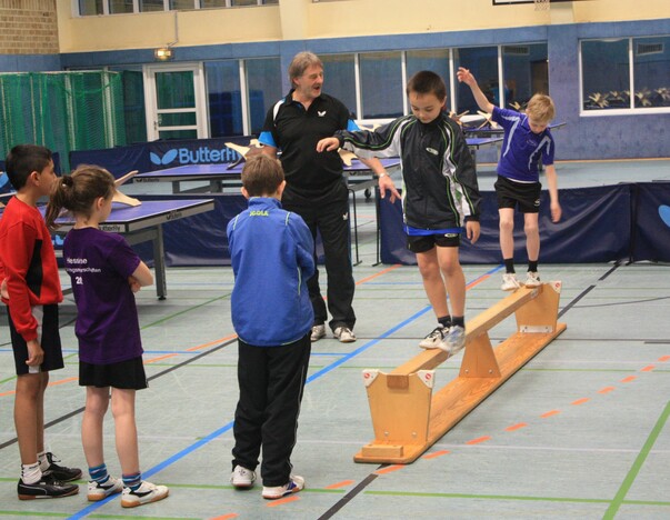 Sichtungslehrgang 2013 01 90x70