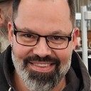 David Diehl