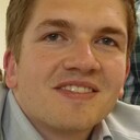 Jörn Lenz